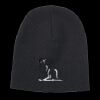 ATC EVERYDAY KNIT SKULL CAP. Thumbnail