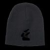 ATC EVERYDAY KNIT SKULL CAP. Thumbnail