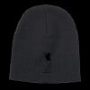 ATC EVERYDAY KNIT SKULL CAP. Thumbnail