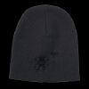 ATC EVERYDAY KNIT SKULL CAP. Thumbnail