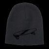 ATC EVERYDAY KNIT SKULL CAP. Thumbnail