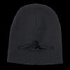 ATC EVERYDAY KNIT SKULL CAP. Thumbnail