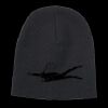 ATC EVERYDAY KNIT SKULL CAP. Thumbnail
