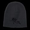 ATC EVERYDAY KNIT SKULL CAP. Thumbnail