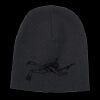ATC EVERYDAY KNIT SKULL CAP. Thumbnail