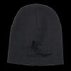 ATC EVERYDAY KNIT SKULL CAP. Thumbnail