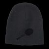 ATC EVERYDAY KNIT SKULL CAP. Thumbnail