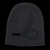 ATC EVERYDAY KNIT SKULL CAP. Thumbnail