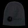 ATC EVERYDAY KNIT SKULL CAP. Thumbnail