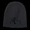 ATC EVERYDAY KNIT SKULL CAP. Thumbnail