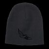 ATC EVERYDAY KNIT SKULL CAP. Thumbnail