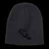 ATC EVERYDAY KNIT SKULL CAP. Thumbnail