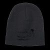 ATC EVERYDAY KNIT SKULL CAP. Thumbnail