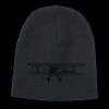 ATC EVERYDAY KNIT SKULL CAP. Thumbnail