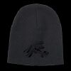 ATC EVERYDAY KNIT SKULL CAP. Thumbnail
