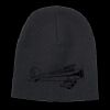 ATC EVERYDAY KNIT SKULL CAP. Thumbnail