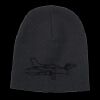 ATC EVERYDAY KNIT SKULL CAP. Thumbnail