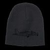 ATC EVERYDAY KNIT SKULL CAP. Thumbnail