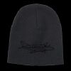 ATC EVERYDAY KNIT SKULL CAP. Thumbnail