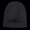 ATC EVERYDAY KNIT SKULL CAP. Thumbnail