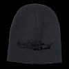 ATC EVERYDAY KNIT SKULL CAP. Thumbnail
