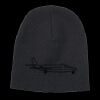 ATC EVERYDAY KNIT SKULL CAP. Thumbnail