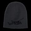 ATC EVERYDAY KNIT SKULL CAP. Thumbnail