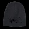 ATC EVERYDAY KNIT SKULL CAP. Thumbnail