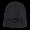 ATC EVERYDAY KNIT SKULL CAP. Thumbnail