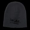 ATC EVERYDAY KNIT SKULL CAP. Thumbnail