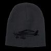 ATC EVERYDAY KNIT SKULL CAP. Thumbnail