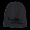 ATC EVERYDAY KNIT SKULL CAP. Thumbnail