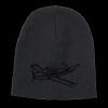 ATC EVERYDAY KNIT SKULL CAP. Thumbnail