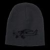 ATC EVERYDAY KNIT SKULL CAP. Thumbnail