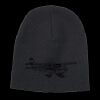 ATC EVERYDAY KNIT SKULL CAP. Thumbnail