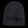 ATC EVERYDAY KNIT SKULL CAP. Thumbnail