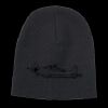 ATC EVERYDAY KNIT SKULL CAP. Thumbnail