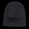 ATC EVERYDAY KNIT SKULL CAP. Thumbnail