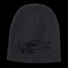 ATC EVERYDAY KNIT SKULL CAP. Thumbnail