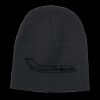 ATC EVERYDAY KNIT SKULL CAP. Thumbnail