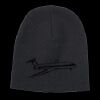ATC EVERYDAY KNIT SKULL CAP. Thumbnail