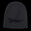ATC EVERYDAY KNIT SKULL CAP. Thumbnail