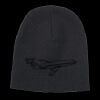 ATC EVERYDAY KNIT SKULL CAP. Thumbnail