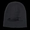 ATC EVERYDAY KNIT SKULL CAP. Thumbnail