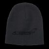 ATC EVERYDAY KNIT SKULL CAP. Thumbnail
