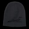 ATC EVERYDAY KNIT SKULL CAP. Thumbnail