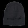 ATC EVERYDAY KNIT SKULL CAP. Thumbnail