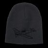 ATC EVERYDAY KNIT SKULL CAP. Thumbnail