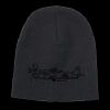 ATC EVERYDAY KNIT SKULL CAP. Thumbnail
