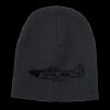 ATC EVERYDAY KNIT SKULL CAP. Thumbnail